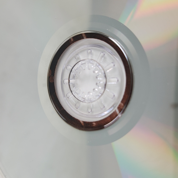 Louis Armstrong Jeepers Creepers CD Jazz - Picture 8 of 14